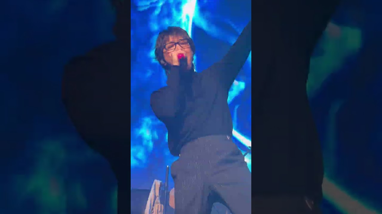 20260307 FTISLAND FAN MEETING ‘우당탕탕’   AQUA #FTISLAND