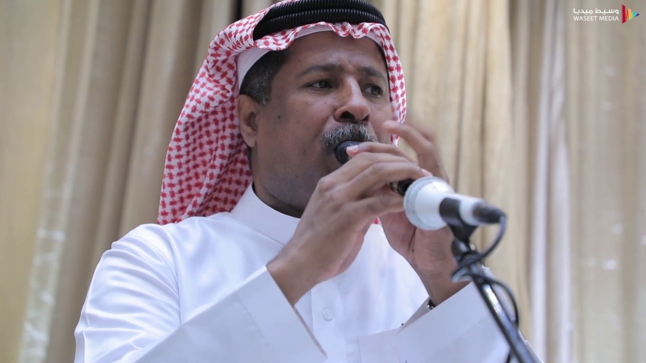 قال الوزيري حضرنا ع القدم سيره / الفنان علي العطاس #تصويري زواج تركي بانافع