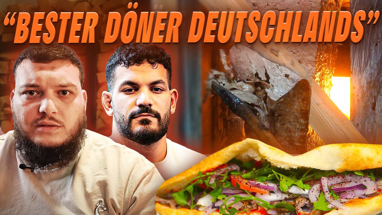 ANSAGE VON MITARBEITER 