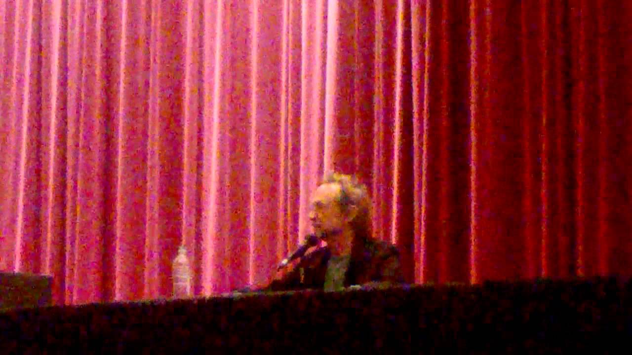 Peter Tork His Life Fanboy 10/17/15