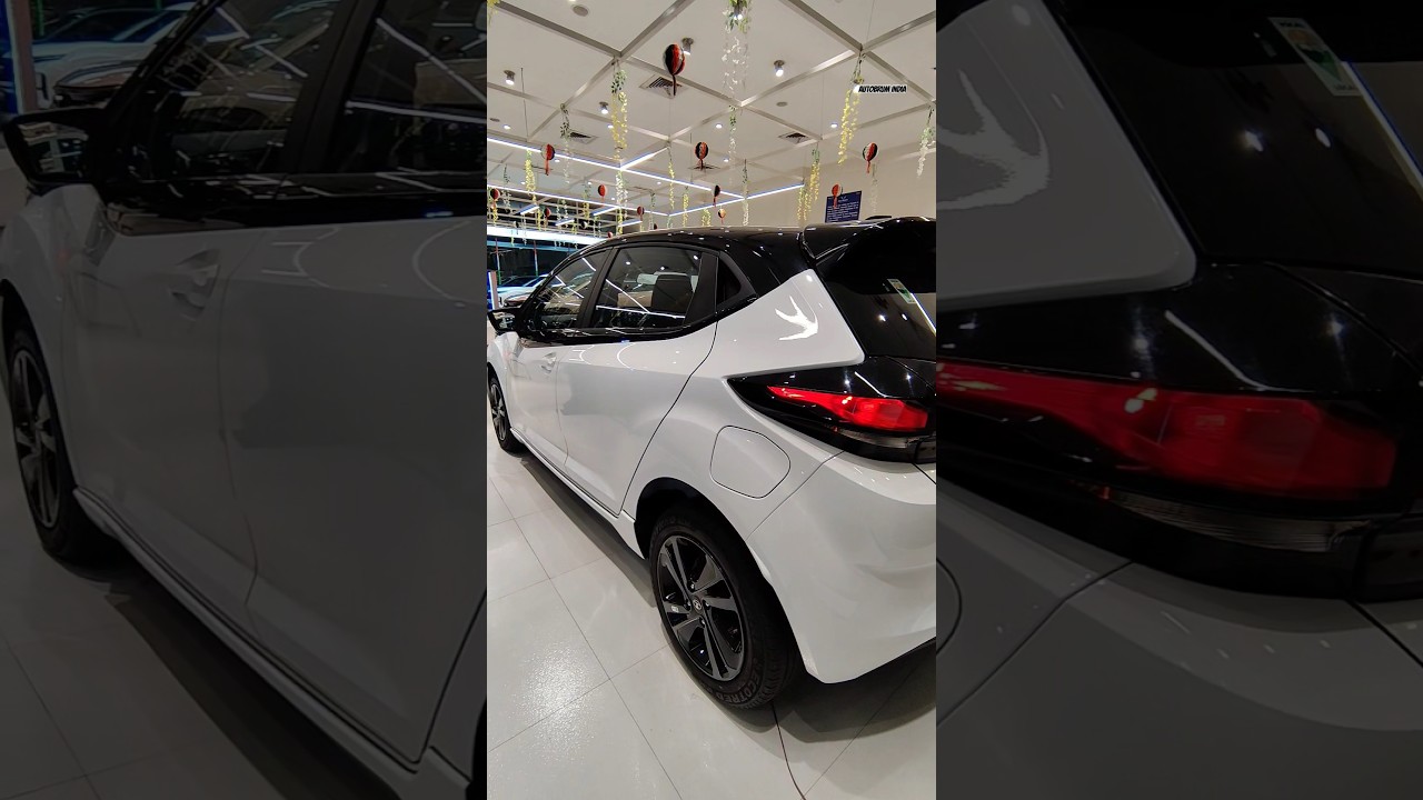 All New Tata Altroz Racer R2 😍🔥