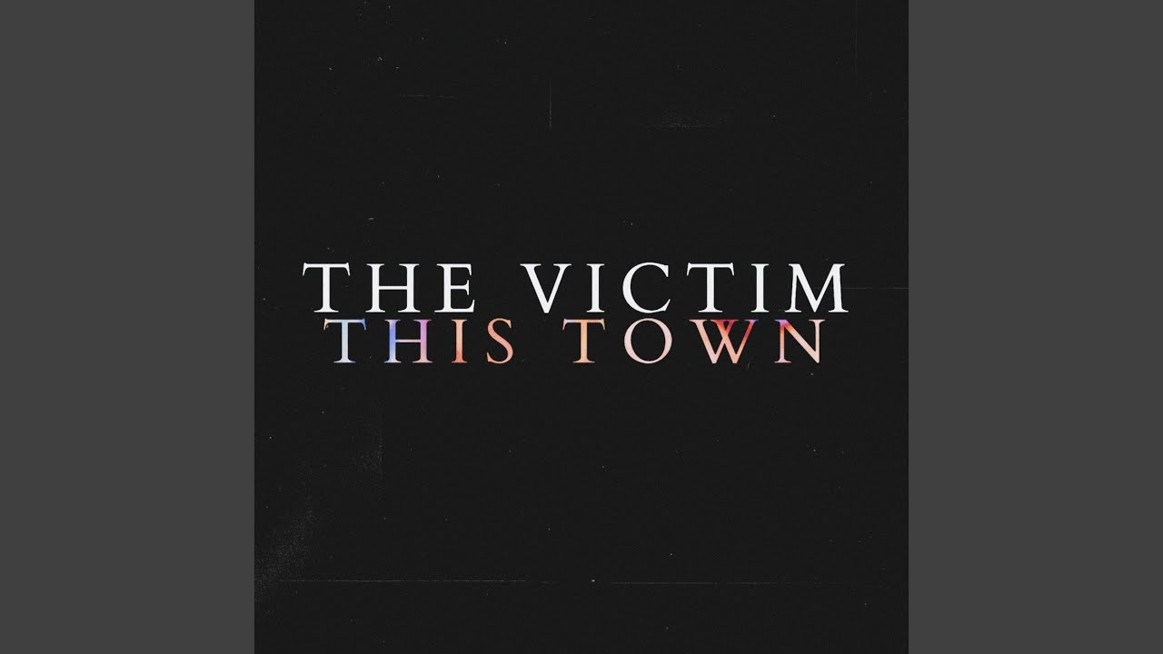 This Town