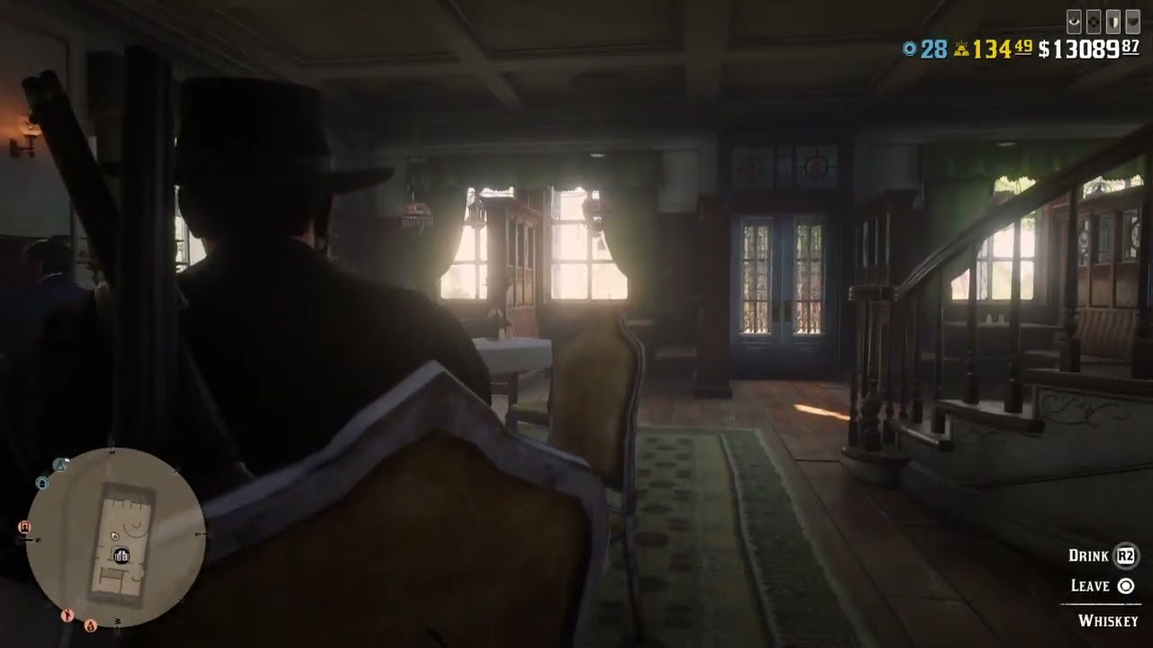 Red Dead Redemption 2_20260219234440