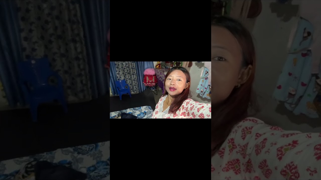 aama xora ko din haru asani neii bitiraxa ❤️