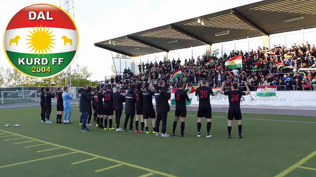 150601-Västerås SK-Dalkurd FF
