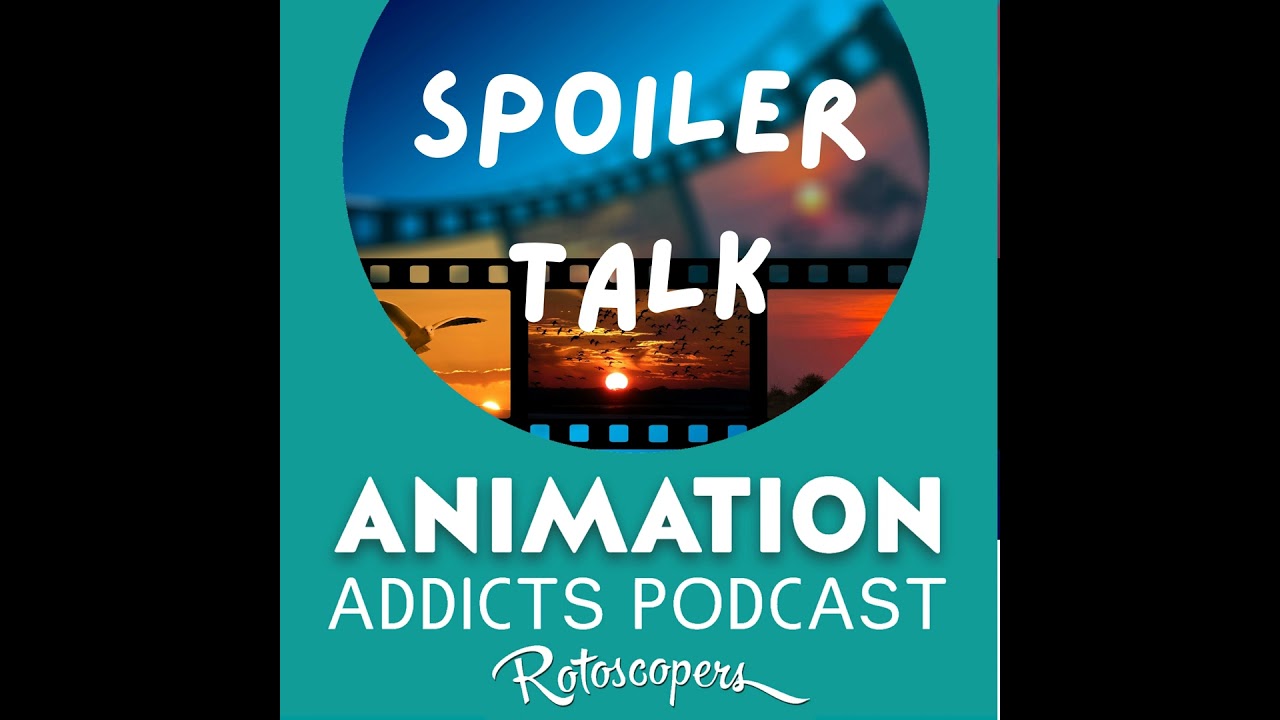 344 Do Spoilers Make or Break a Movie?