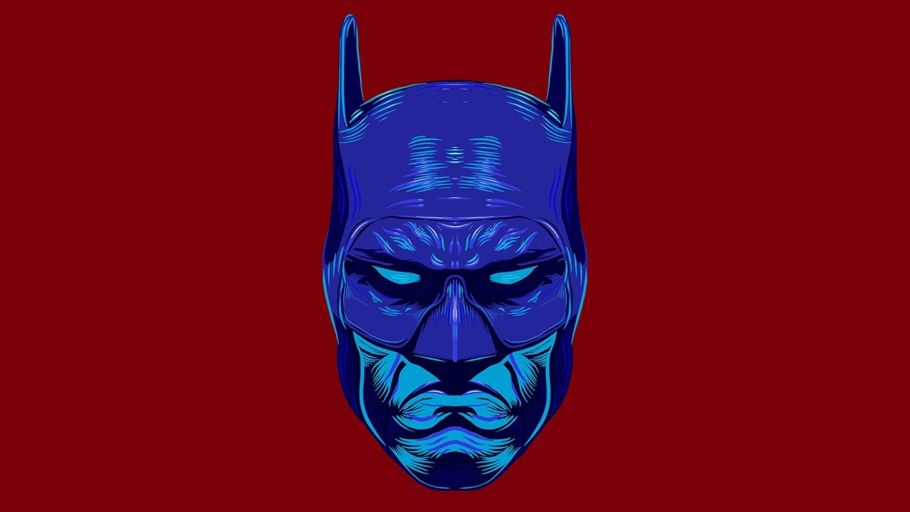 [FREE] Freestyle Type Beat - 