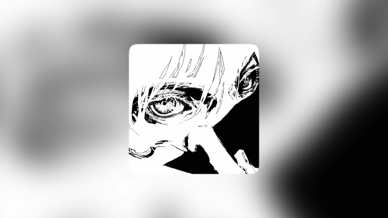 Caal Vo - Tbh idc ( Sped Up )