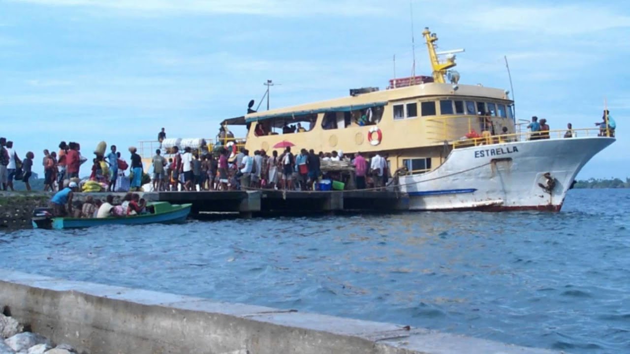 BUALA