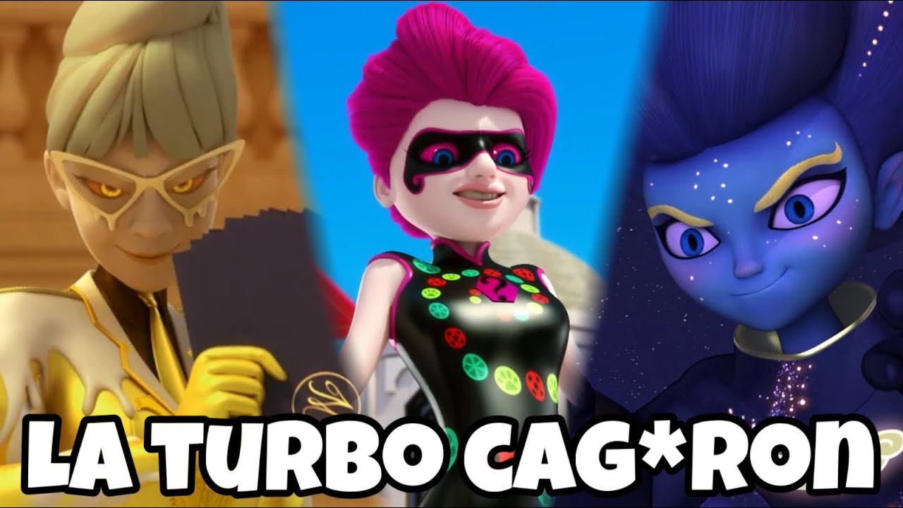 10 Akumas Poderosos que DESPERDICIARON y pudieron GANAR 😪