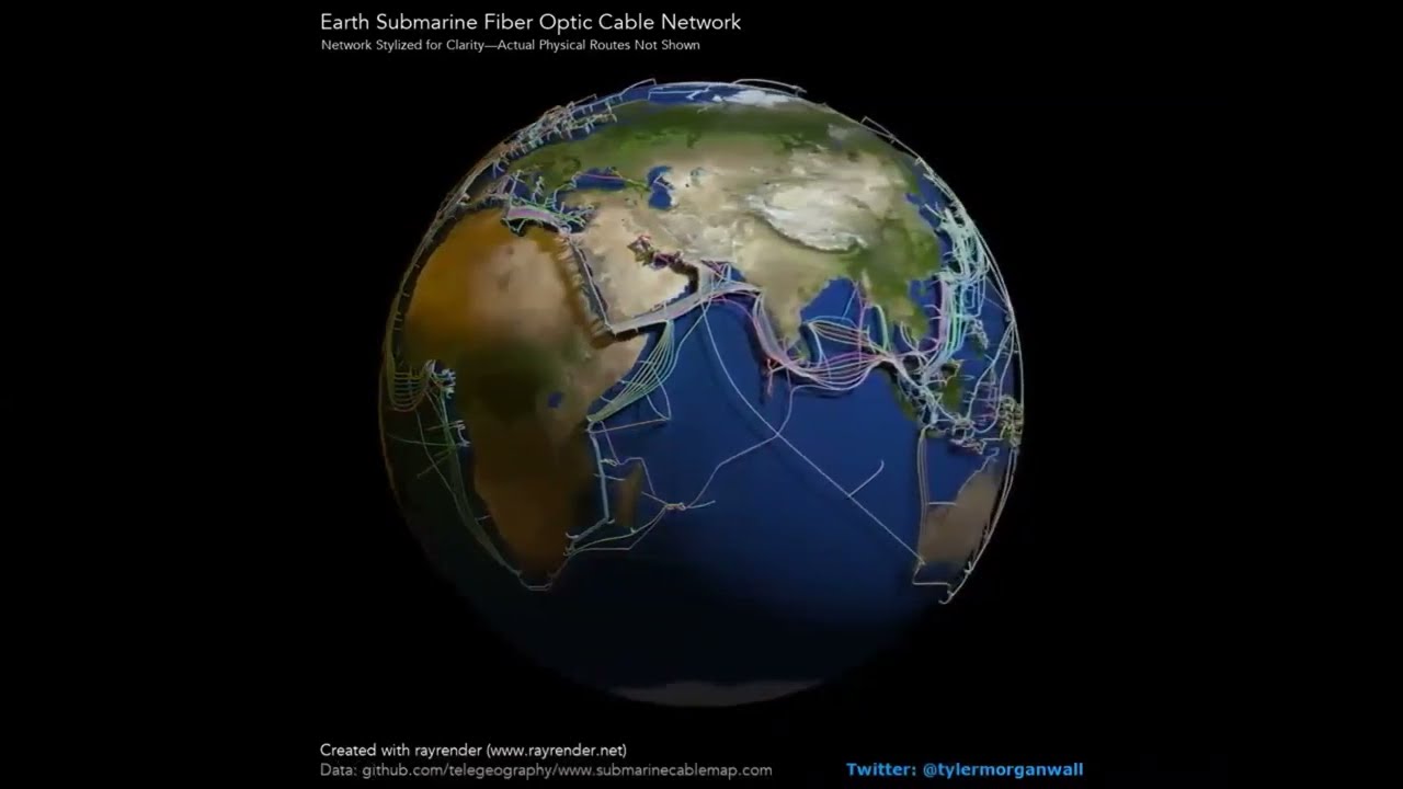 Itzhak Lior - Distributed Acoustic Sensing for Subsurface Imaging and Earthquake Early Warning