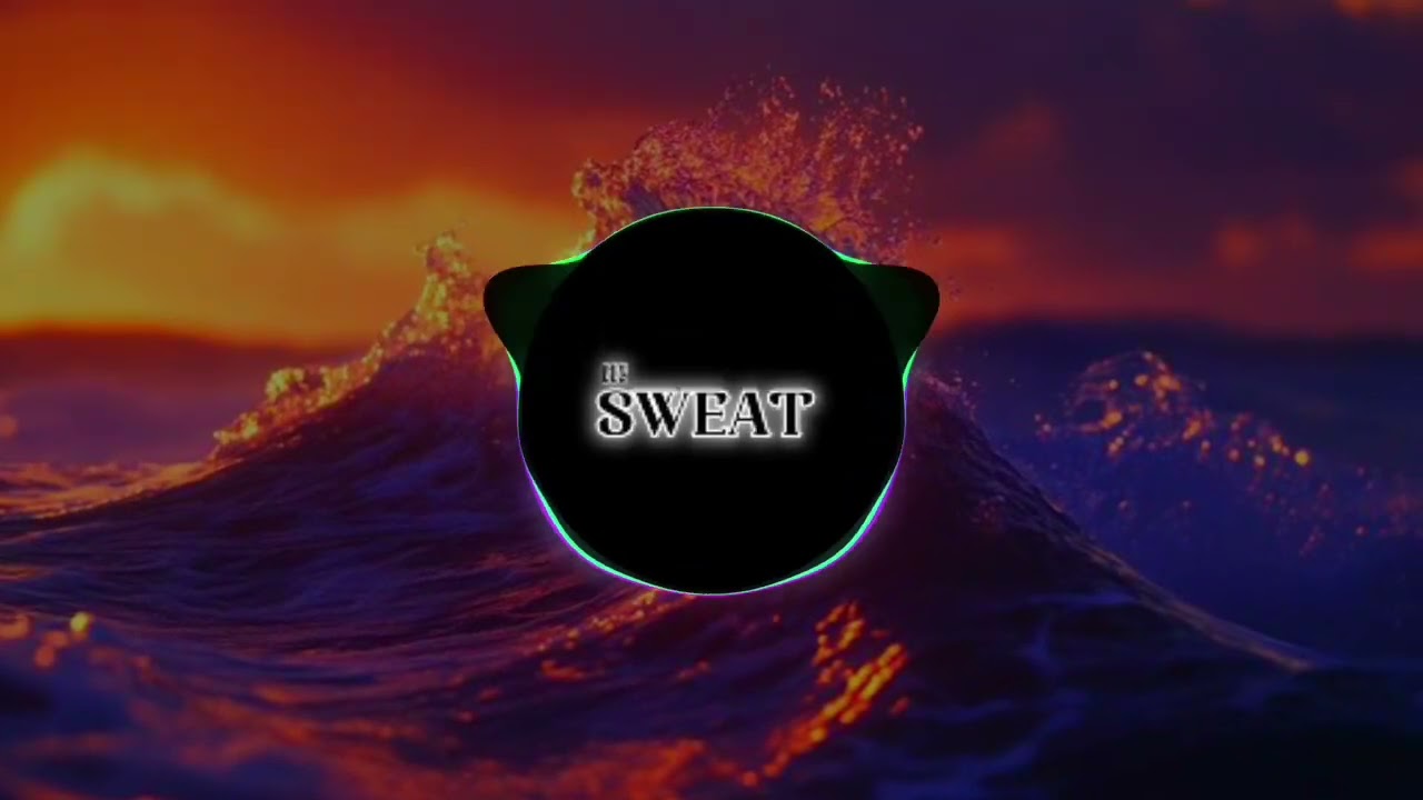 The Chainsmokers- Closer [Moombahchill Remix] 2025