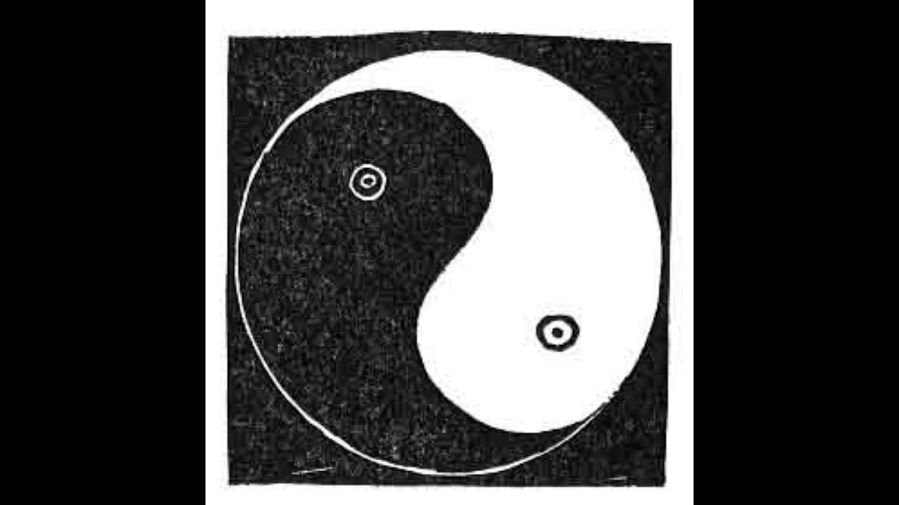 The Tao Te Ching, Chapter 31 [English version by Stephen Addiss & Stanley Lombardo]