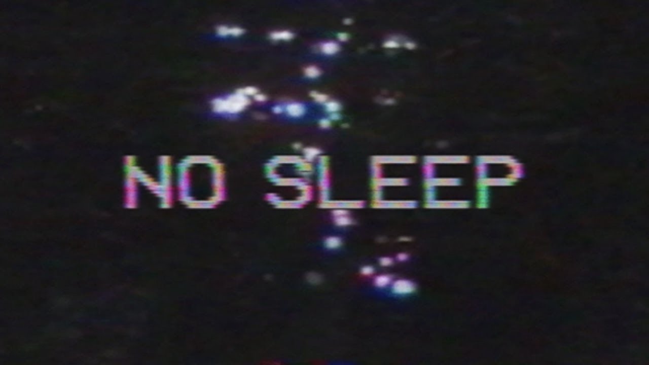 [FREE] Phonk x Lxst Century Type Beat - 