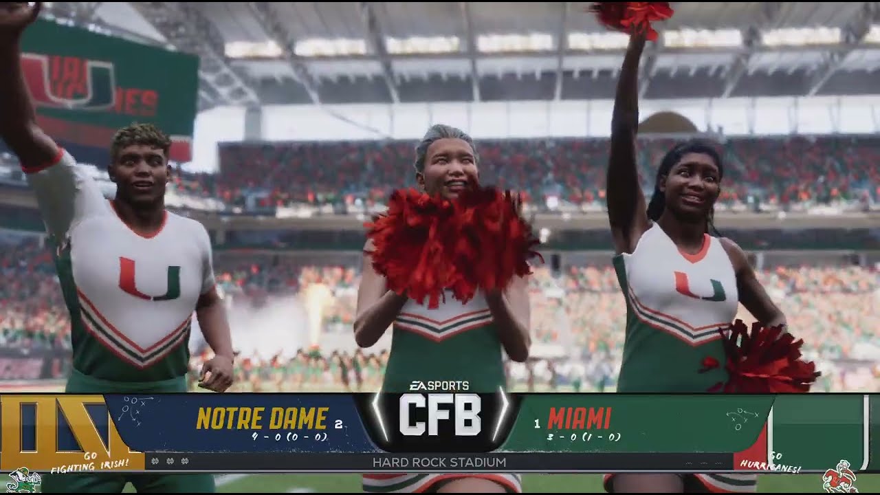 EA SPORTS College Football 26_20260310170006