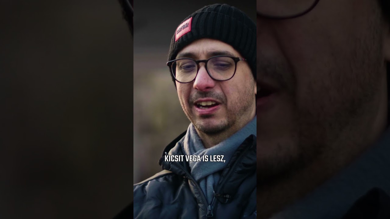 🔥🤩 AZ ELSŐ MEGÁLLÓ A KAMADO4U CERAMIC GRILLS CSATORNÁN: 📍 DP BBQ - iratkozz fel a csatornára! 😉