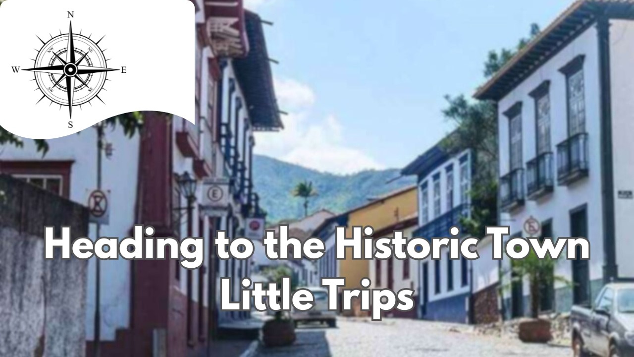 Driving to the Historic City: BH to Sabará (Part 1) | 4K 60fps | MG-005 & BR-262