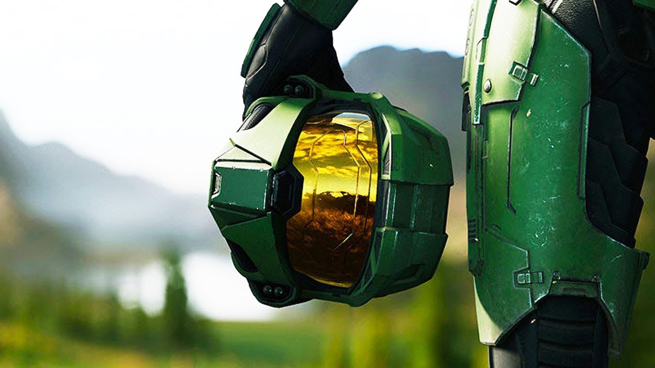 Top 40 NEW Xbox One Games of 2019