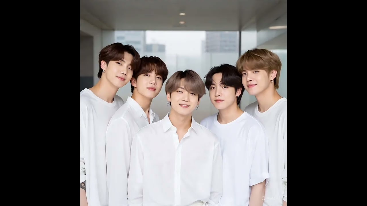 Bts 💜💜💜💜💜💜💜💜💜💜💜💜💜💜💜💜💜💜💜💜💜💜💜💜💜💜💜💜💜💜💜💜👿👿👿💜💜💜💜