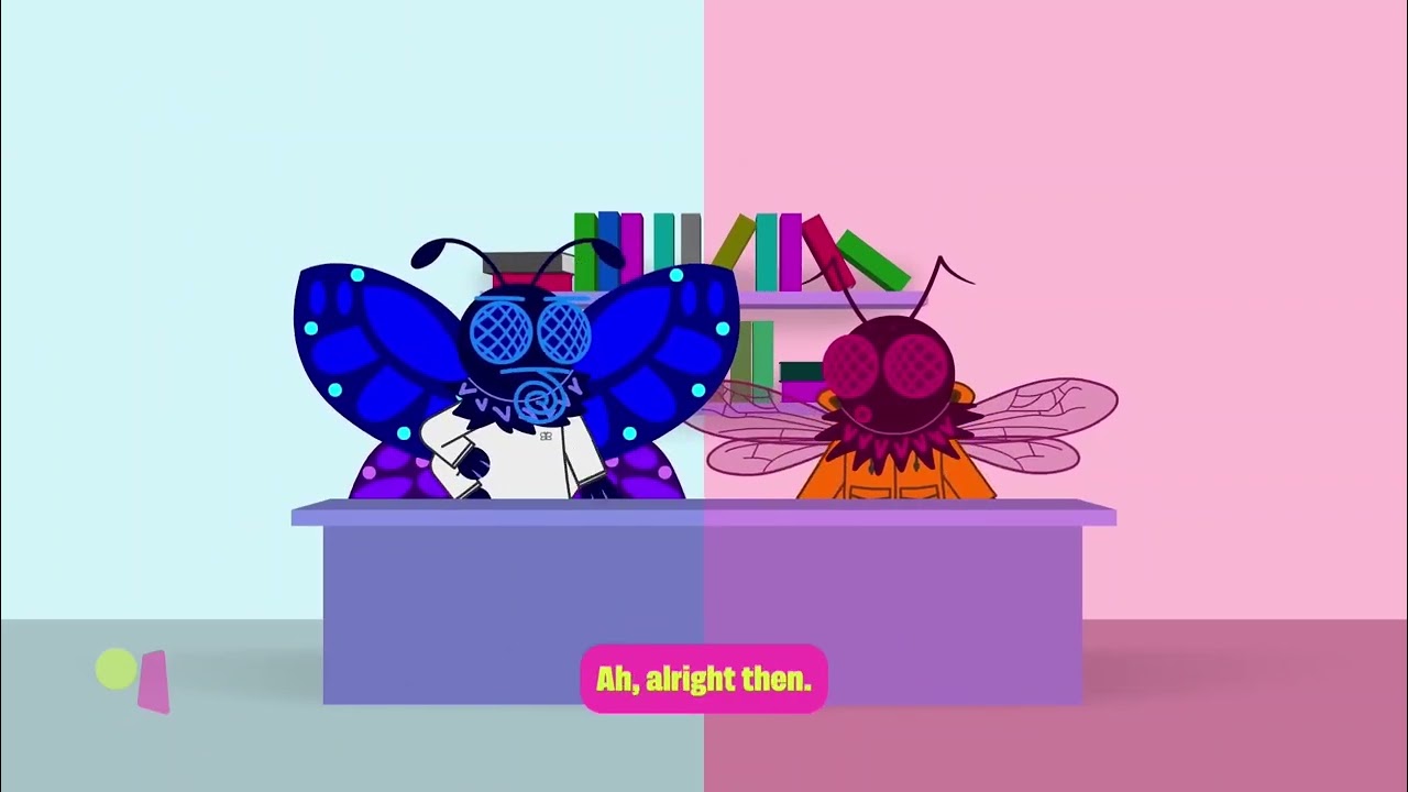 Spark vs. Quant: Borough Bugs Promo Comparison