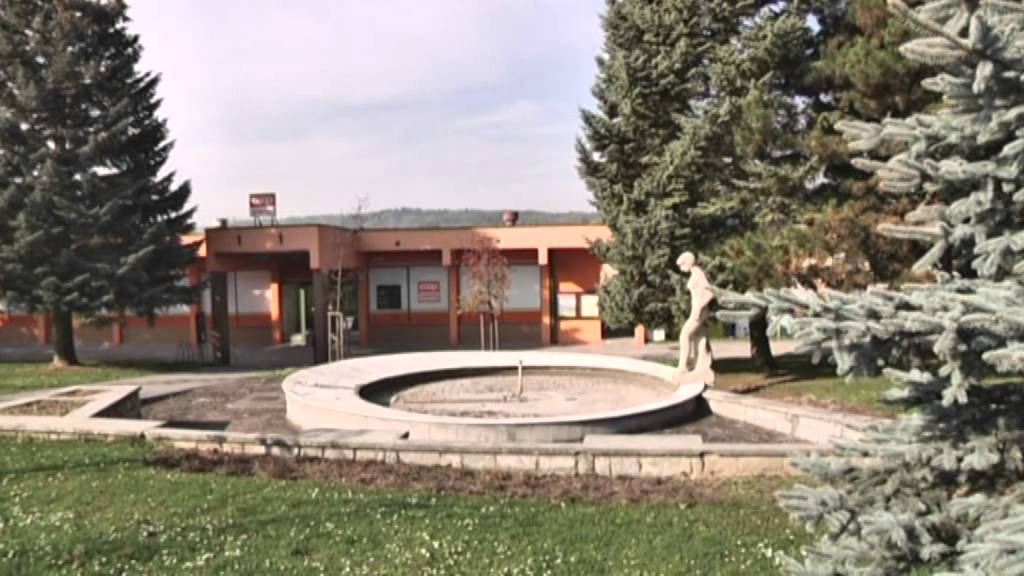 obec Opatovice - dokument
