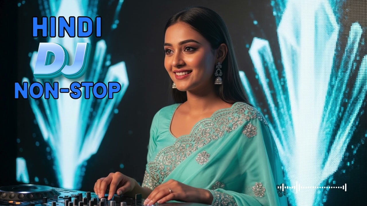 Top Bollywood Club Bangers 2026 🎧 | DJ Mashup Party Edition