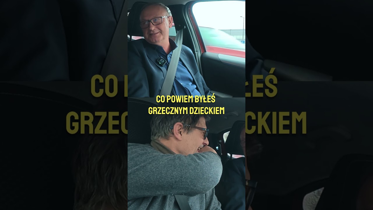 Prosna, tartak i Pewex| #tetrycy w trasie - historie miasta| @strefakontentu