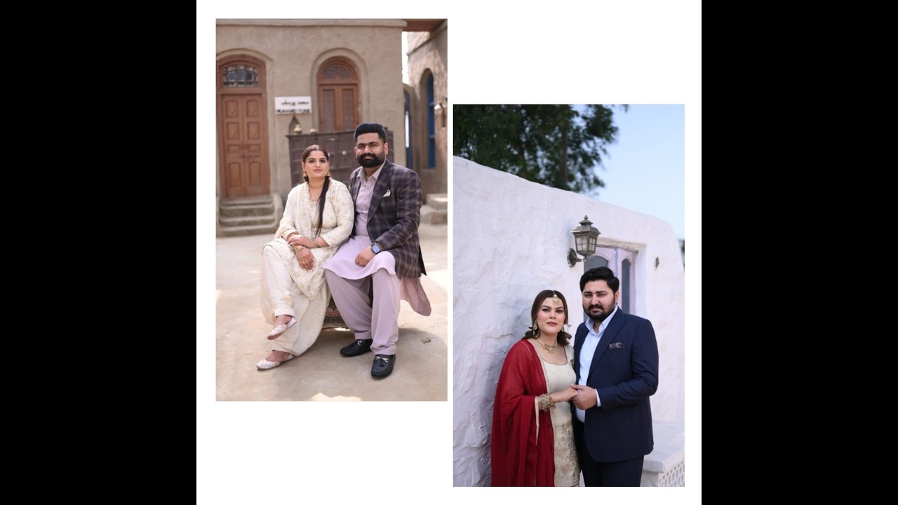 I LIVE JAGGO CEREMONY (DALVEER DHILLON / SARBJEET DHILLON)BADESHA PHOTOGRPHY +94644 42350