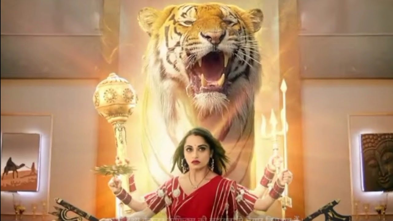 Nazar Season 1 Daivik Theme Music. Nazar Piya BGM. Namo Namah Song from Nazar Season 1.