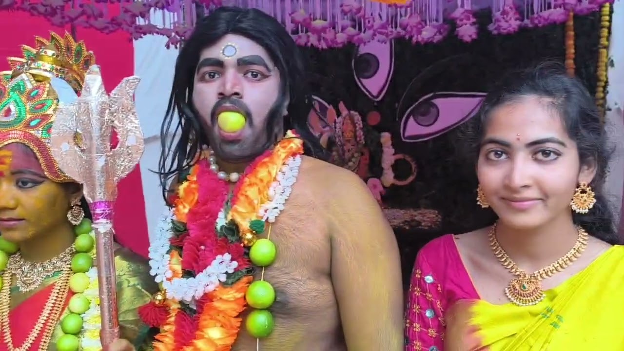 RIPER traditional day-2025