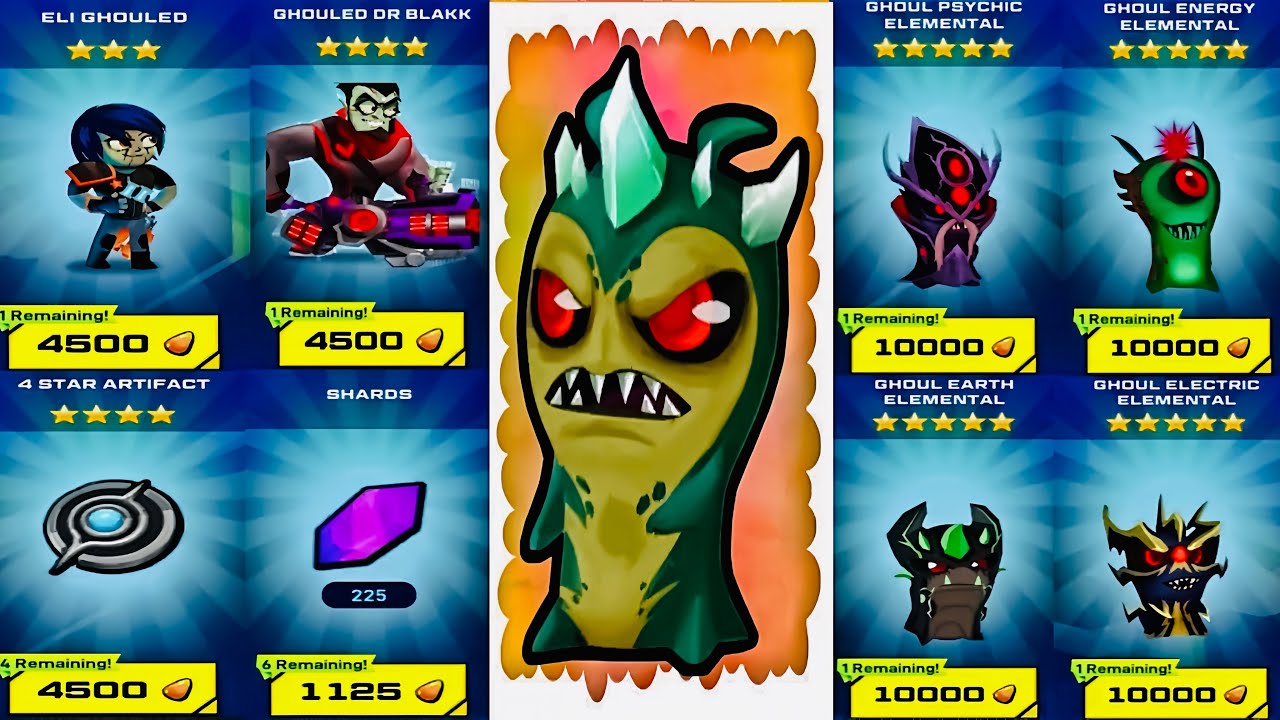 Today Slug Terra Slug It Out 2 New Update Part 2 Video & Max Slugs Best Gameplay 100K +Views