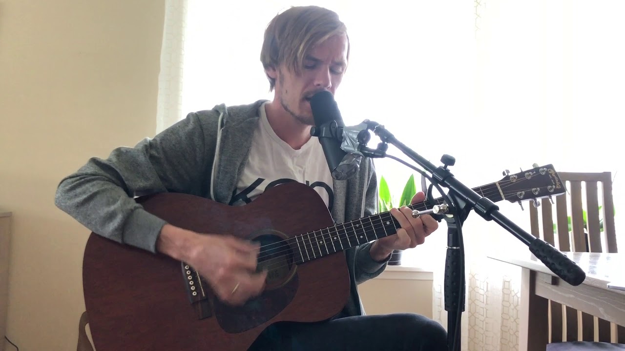 Jo Sverre - Sundance Kid (kent-cover)