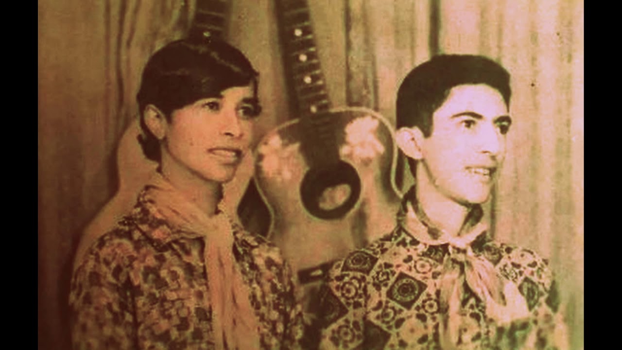 Nequito e Nequinha-Loirinha Dos Meus Agrados