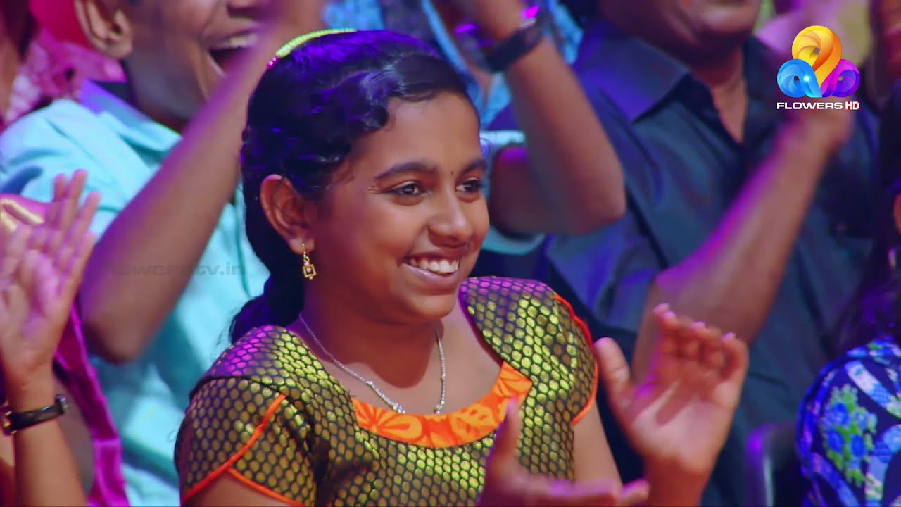 ഗ്യാസ്കുറ്റിക്ക് മഞ്ഞ പെയിന്റടിച്ച പോലൊരു കിടിലൻ അനിയൻ..