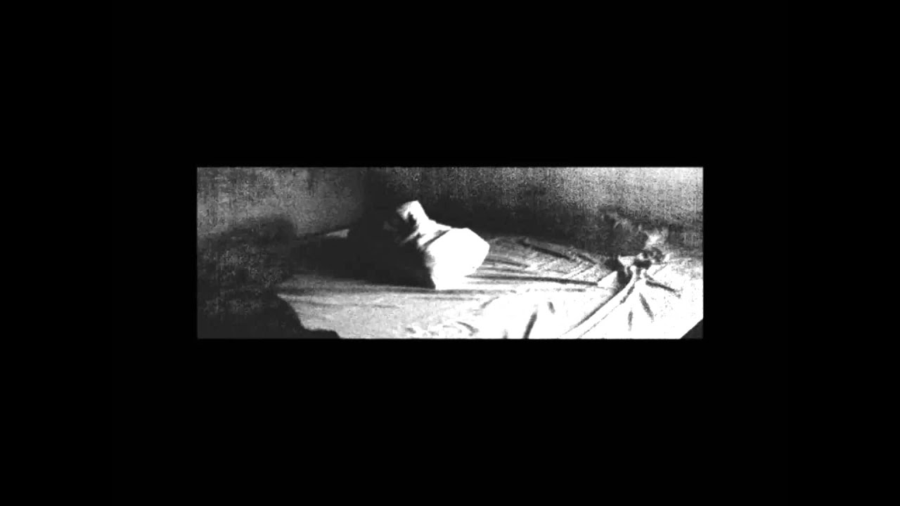 Whirr - Keep