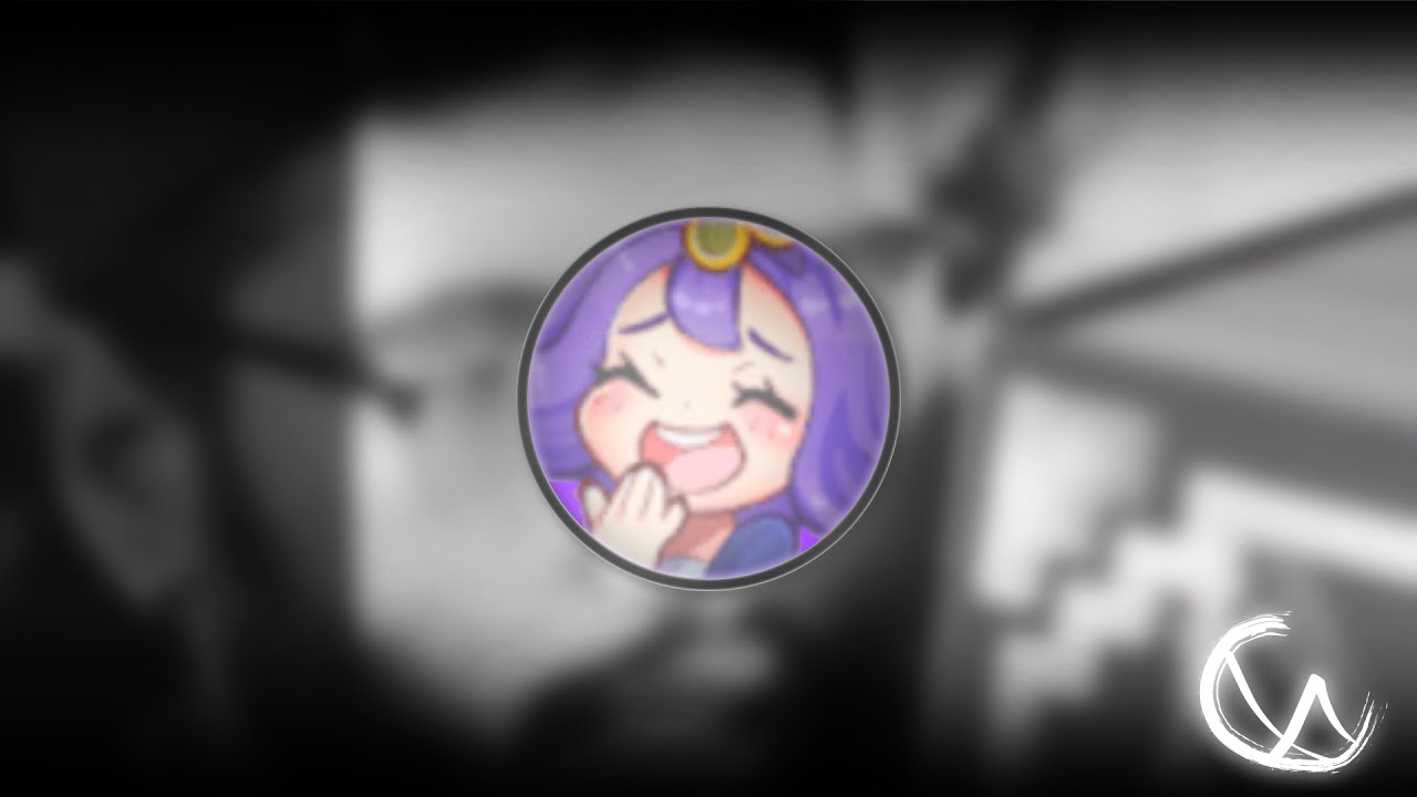 Who is SenpaiRetro?