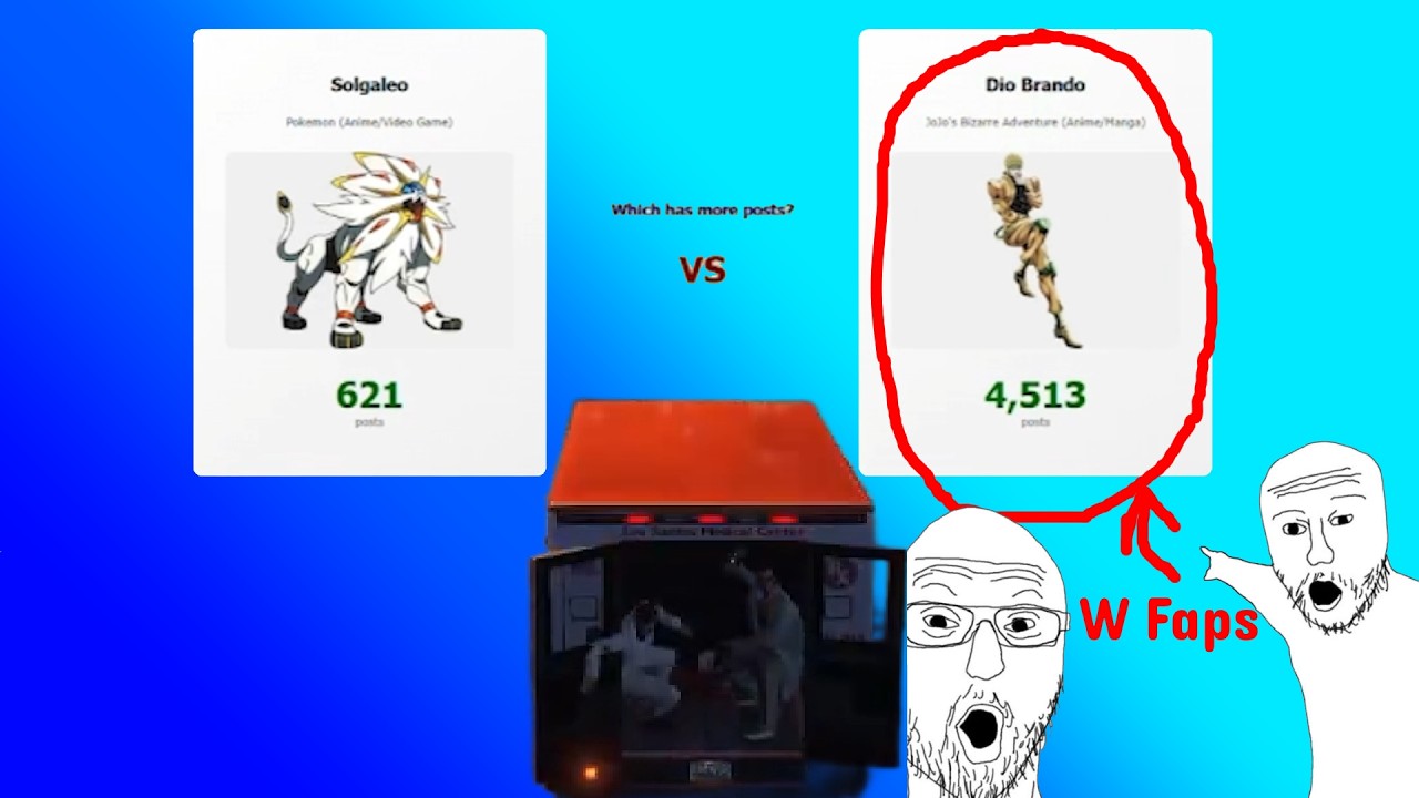 Zezanje u GTA 5 Online posle isprobavanje Ackesovog skilla u higher or lower