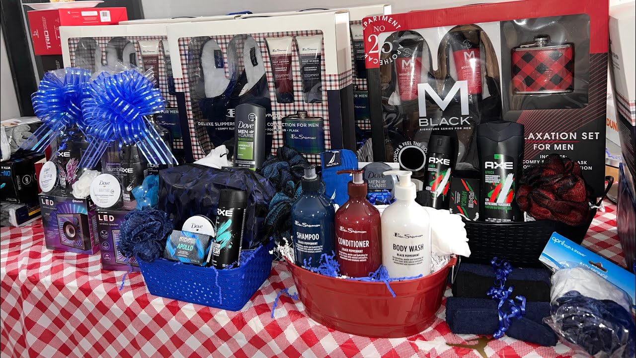 Fathers Day Gift Ideas Quick Simple and Easy to make Gifts
