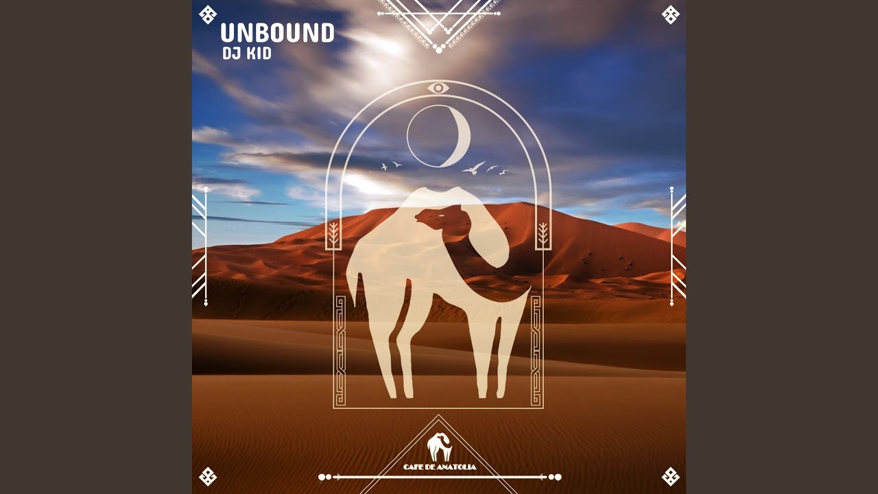 Unbound