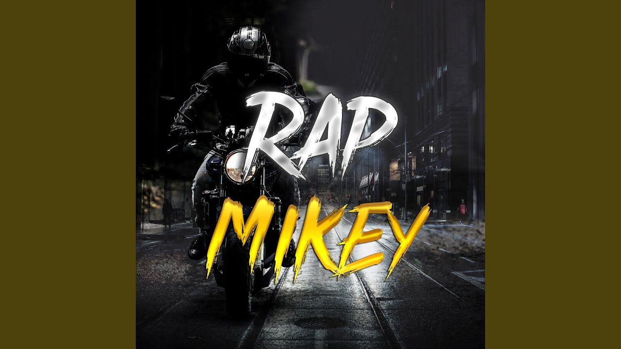Rap de Mikey