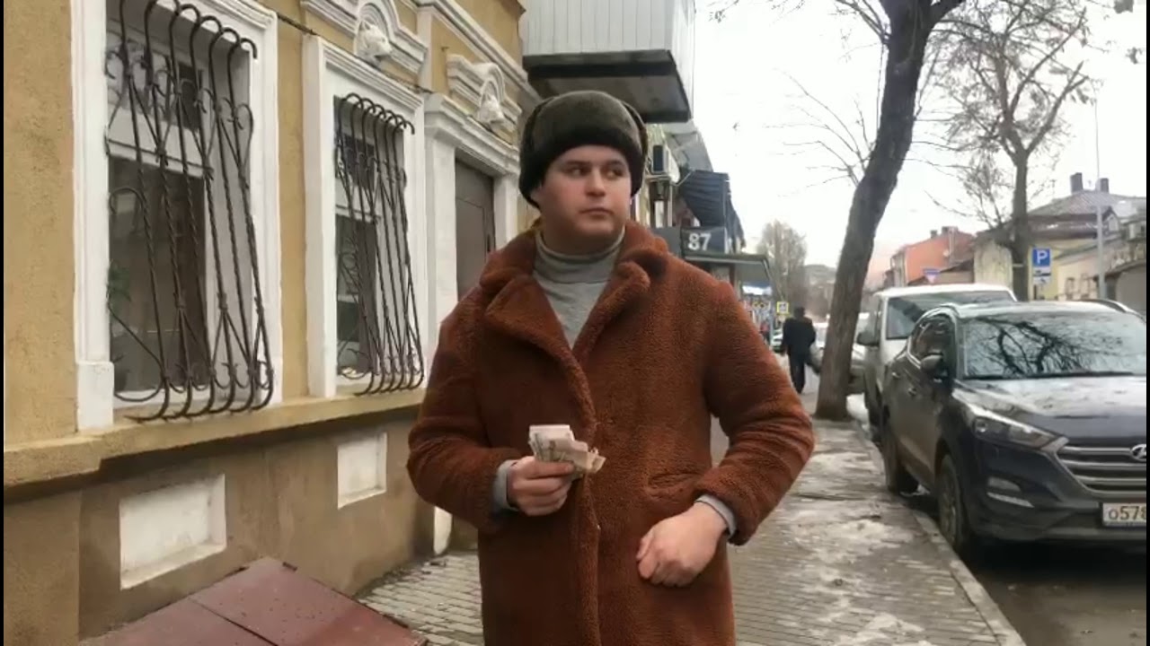 реклама СЕКОНД ХЕНД #секондхенд #реклама #одежда