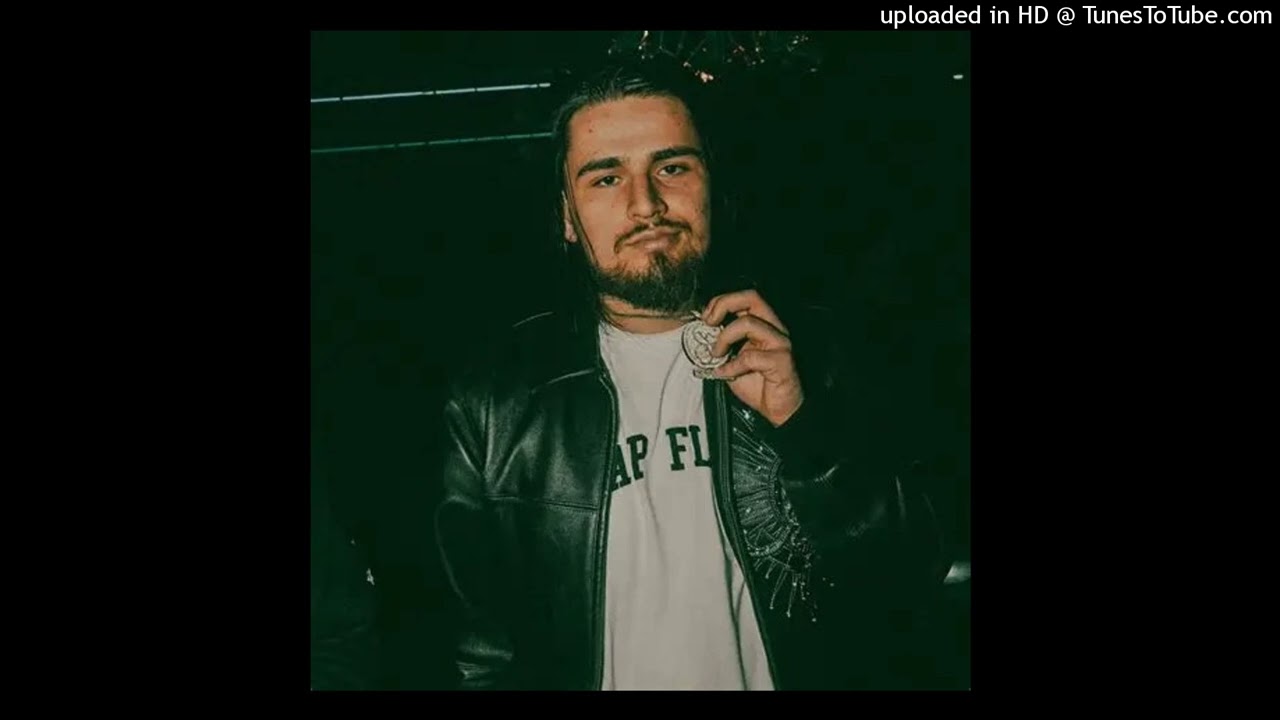 [FREE] Bjacks x Zeddy Will x Kyle Richh x Jersey Club Type Beat 