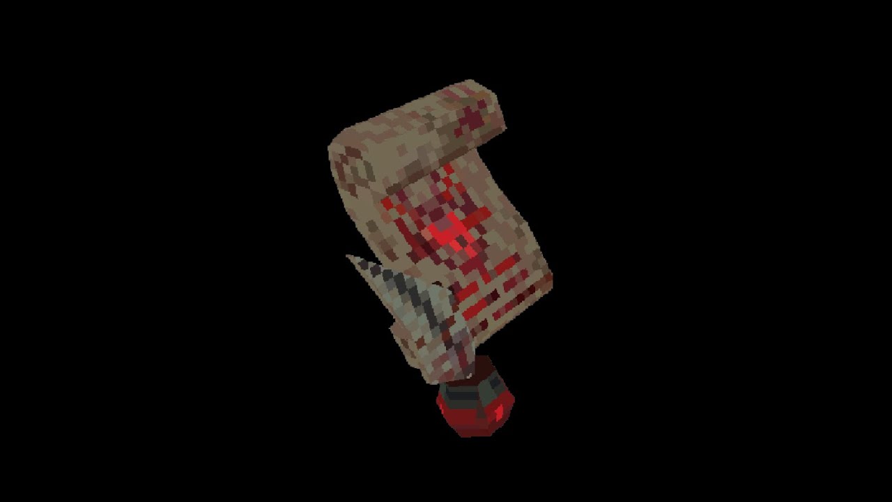 Getting A Stacked Run From The Start in Cloverpit