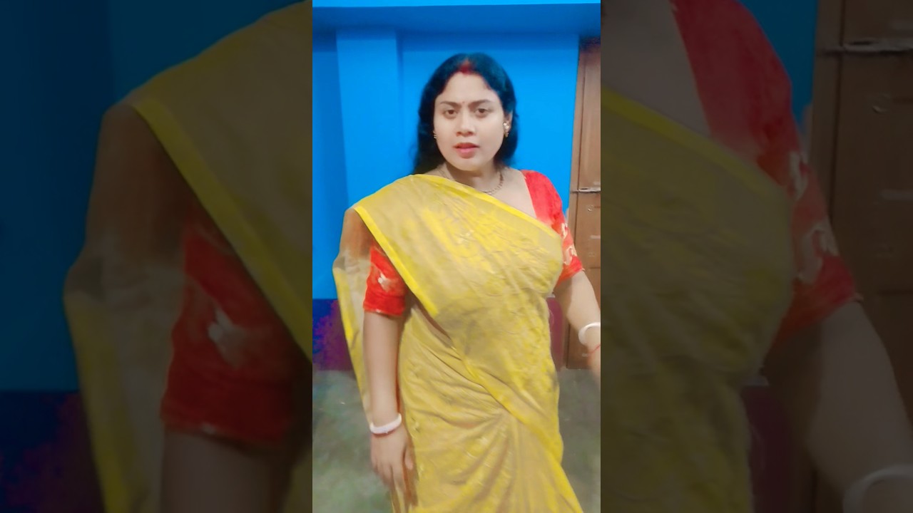 🔥 দাদা VS বৌদি🔥🤣#shorts #bangla #comedy #video #🤣