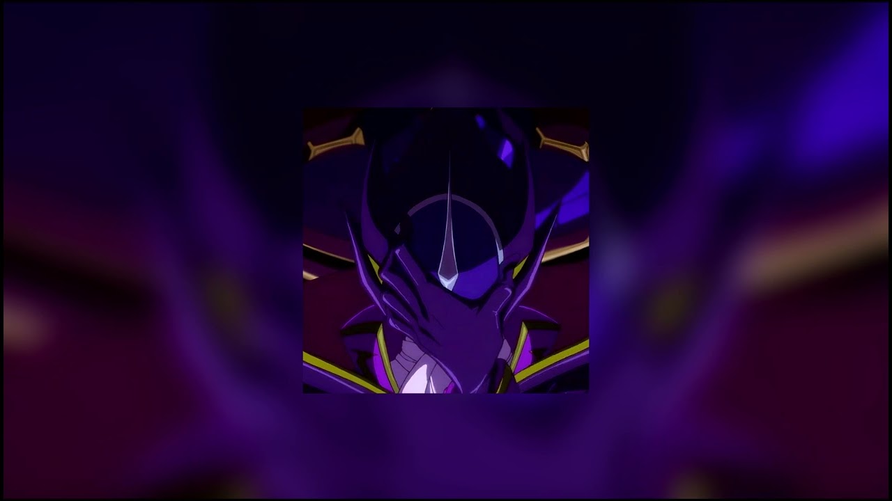 year - war 1 [ripcore] (slowed & reverb)