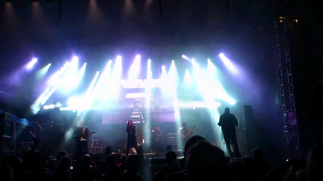 OBERSCHLESIEN starzyk 06.09.2013 HD 