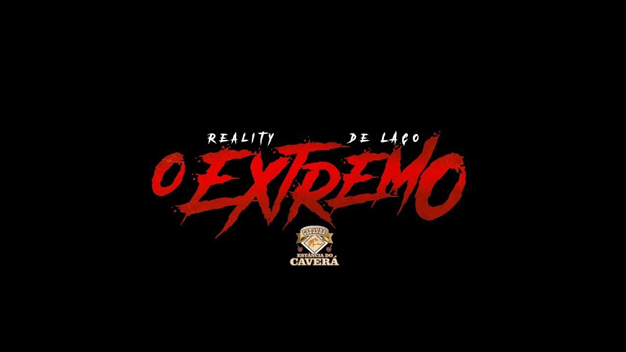 Programa O EXTREMO | 08/12/2025