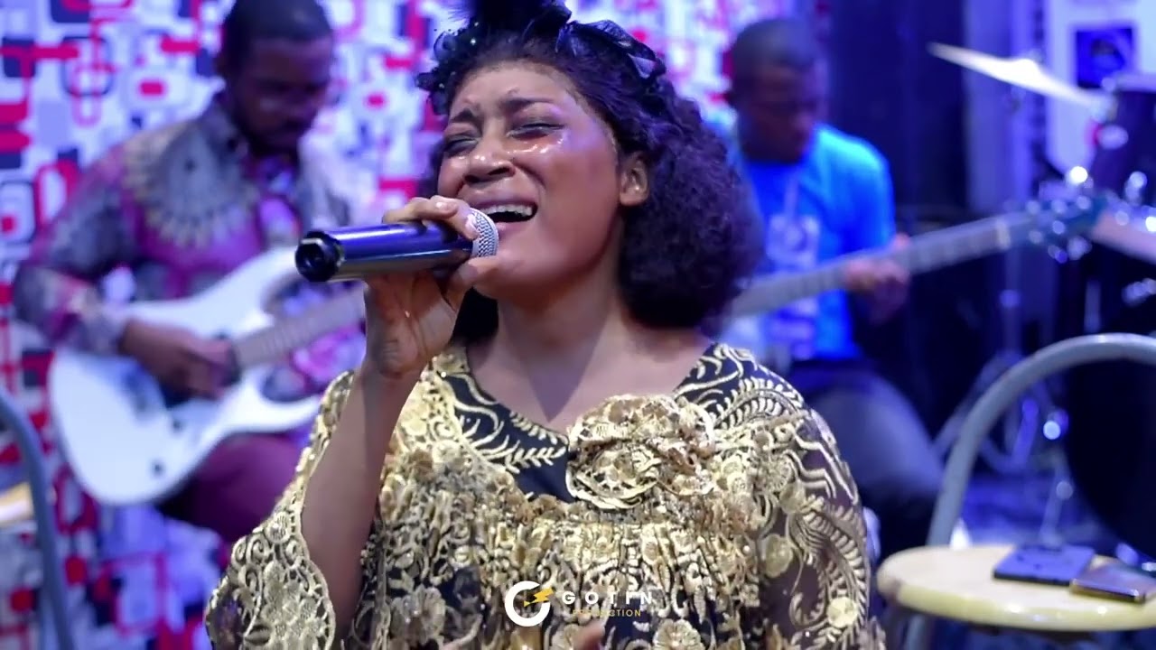 PRISONNIER - Princesse Gotin (Cover)