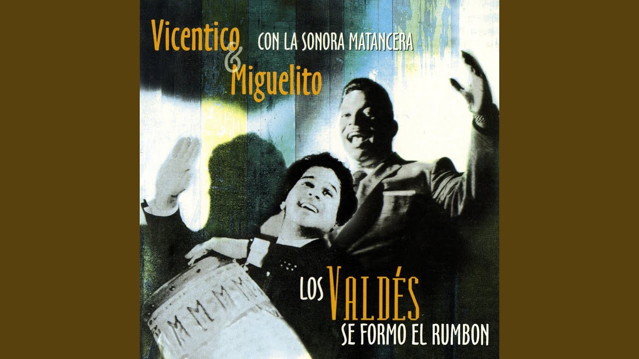 Una Aventura