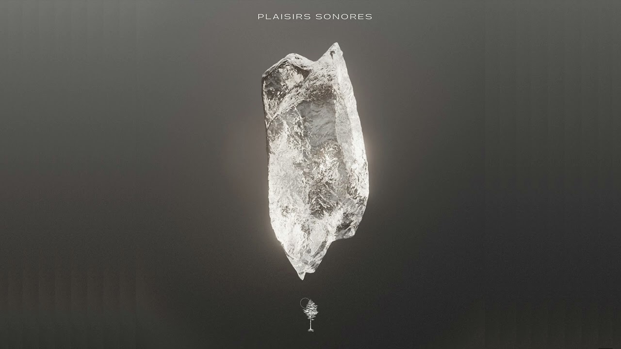 D-Nox, Sharon Graziani - Shining (Hicky & Kalo Remix)